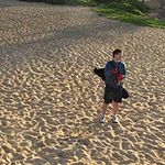 Profile Picture of Steven Buczkowski (@ipvphotography) on Instagram