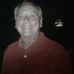 Profile Picture of Jim McDonald (@jim.mcdonald.33821) on Facebook