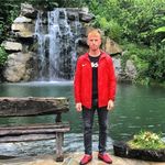 Profile Picture of İsmail Özder (@ismder_kendi__patron) on Instagram