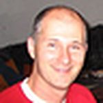 Profile Picture of Jack Rufer (@ljrufer) on Flickr
