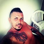 Profile Picture of David Sartini (@davidsartini20) on Instagram