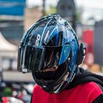 Profile Picture of Nathan t (@natnatimot) on Instagram