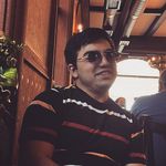 Profile Picture of МИКАЕЛЯН (@__mikayelyan_) on Instagram