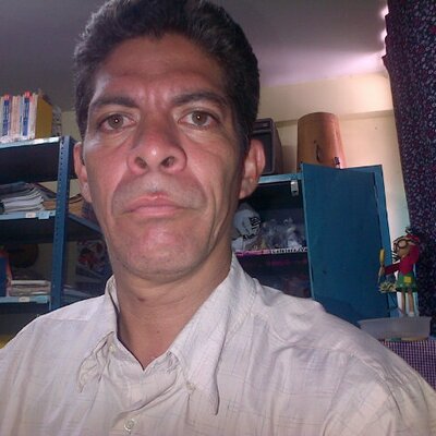 Profile Picture of Ivan Greg Castillo (@ivancastillo70) on Twitter