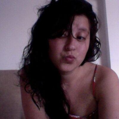 Profile Picture of Grisel Rivera Peña (@GriselRiveraPea) on Twitter
