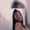 Profile Picture of Jessica Vizcaino (@jessica.vizcaino.543) on Facebook