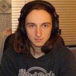 Profile Picture of Daniel Buller (@sgtdandan1993) on Instagram