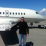 Profile Picture of Eric Stoffers (@stofferseric) on Instagram