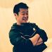 Profile Picture of Hiraki Yokouchi (@hiraki.yokouchi) on Facebook