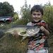 Profile Picture of Greg Matthews (@gregmatthews902) on Pinterest