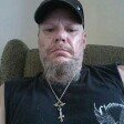 Profile Picture of Randy Huff (@huffrandy) on Instagram