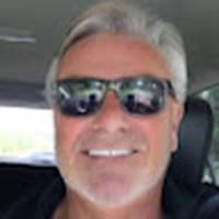 Profile Picture of Marc Vaughn (@marc-vaughn-10) on Quora