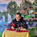 Profile Picture of Son Huynh (@sonhuynh657) on Instagram