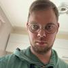 Profile Picture of Jan Lüdemann (@user4176961547072) on Tiktok