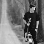 Profile Picture of Keith Fischer (@keithfischer1) on Instagram