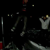 Profile Picture of Kevin Perdomo (@ctkswat) on Youtube