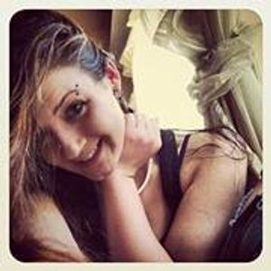 Profile Picture of Jessica Coyle (@jessica.coyle.5249) on Myspace