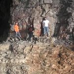 Profile Picture of austin_houp (@austin_houp) on Instagram