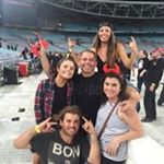 Profile Picture of Steve Shearer (@steveashearer) on Instagram