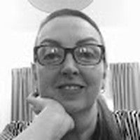 Profile Picture of Robin Alsoffi (@robin-alsoffi) on Quora