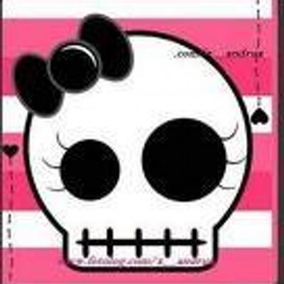 Profile Picture of Guadalupe Quinteros (@puchita23) on Twitter