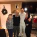 Profile Picture of Howard R. Madson (@howard.madson) on Facebook