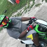 Profile Picture of Adarryll (@adarryll6) on Instagram