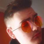 Profile Picture of Ken/Kenny/Kenneth Bigham (@ken_again_) on Instagram