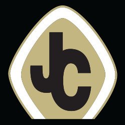 Profile Picture of TheJohnCarrollSchool (@JCSchool) on Twitter