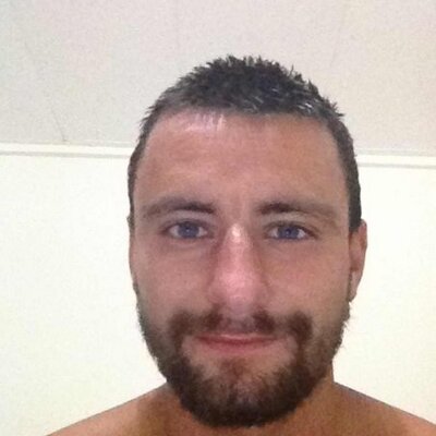 Profile Picture of Trigg John (@JohnTrigg62) on Twitter