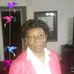 Profile Picture of Shirley Dillard (@shirley.dillard.1426) on Facebook