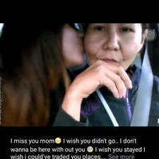 Profile Picture of Shawn Sakebow (@Shawn_Sakebow) on Twitter