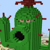 Profile Picture of Thomas Haslam (@thomashaslam7888) on Youtube