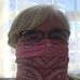 Profile Picture of Jim Pyle (@jim.pyle.79) on Facebook