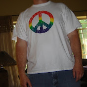 Profile Picture of Jason E Burkholder (@BurkholderBunch) on Youtube
