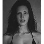 Profile Picture of lucia_morel (@lucia_morel7) on Instagram