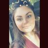 Profile Picture of Savannah Cash (@@blueeyedbeauty311) on Tiktok