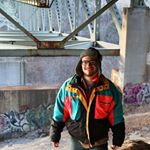 Profile Picture of Steven McCarthy (@qualitycomfortnpricethatsnice) on Instagram