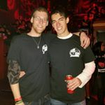 Profile Picture of patrick Judge (@pjudge13) on Instagram
