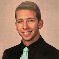 Profile Picture of Matthew Fishman (@matthew-fishman-9) on Quora