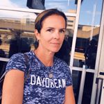 Profile Picture of Anne Curran (@annecurran44) on Instagram