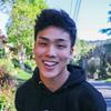 Profile Picture of jojo sim (@jojothejetplane) on Tiktok