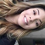 Profile Picture of Cindy Cuevas (@cuevascindy966) on Instagram