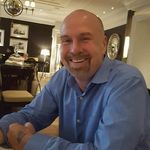 Profile Picture of Ron Dennison (@coffmancenter) on Instagram