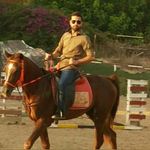 Profile Picture of Hussein rahal (@husseinrahal25) on Instagram