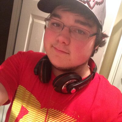 Profile Picture of James Morin (@jamesmorin6) on Twitter