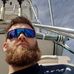Profile Picture of Shawn Percy (@shawn.a.percy) on Facebook