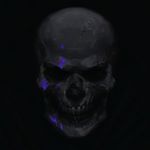 Profile Picture of Bryan Lazaro (@lazarobryan71) on Instagram