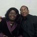 Profile Picture of Joseph Vannoy (@josephvannoy) on Pinterest