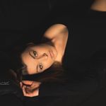 Profile Picture of Aleksandra Wilk (@aleksandereczenieczkaa) on Instagram